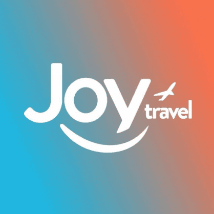 Joy Travel